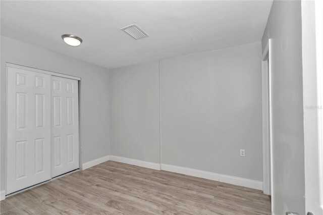466 Spring Dr, Ocala, FL 34472 - photo 14