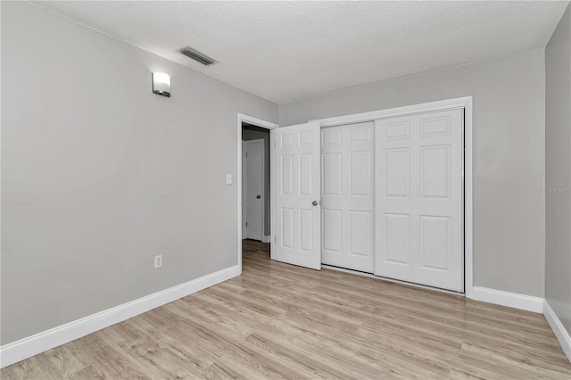 466 Spring Dr, Ocala, FL 34472 - photo 23
