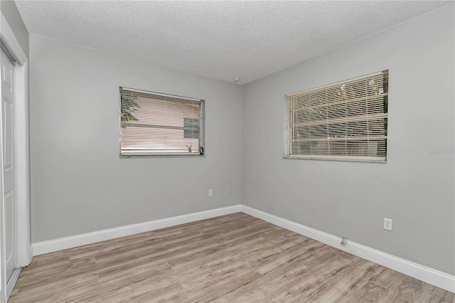 466 Spring Dr, Ocala, FL 34472 - photo 24