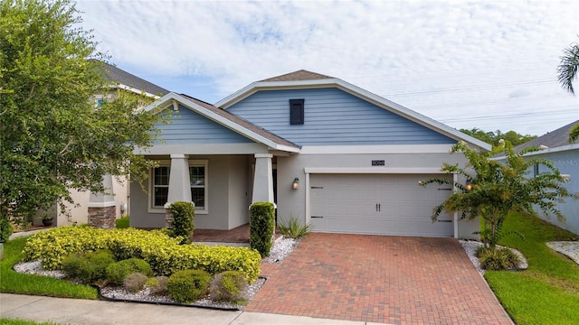 11055 Sweetgum Woods Dr, Orlando, FL 32832 - photo 1