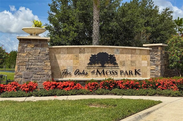11055 Sweetgum Woods Dr, Orlando, FL 32832 - photo 2