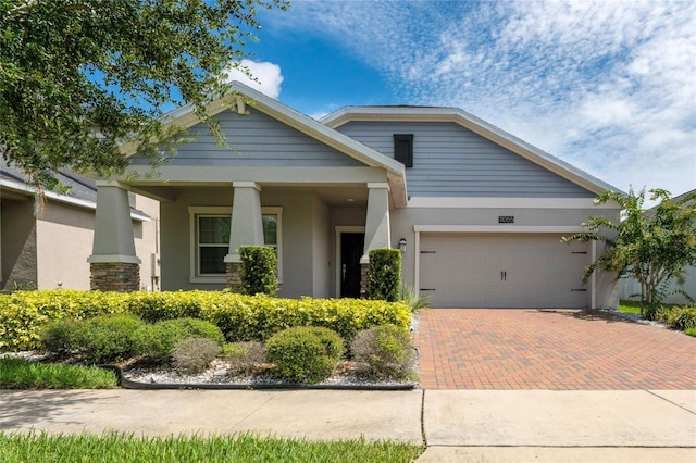11055 Sweetgum Woods Dr, Orlando, FL 32832 - photo 3