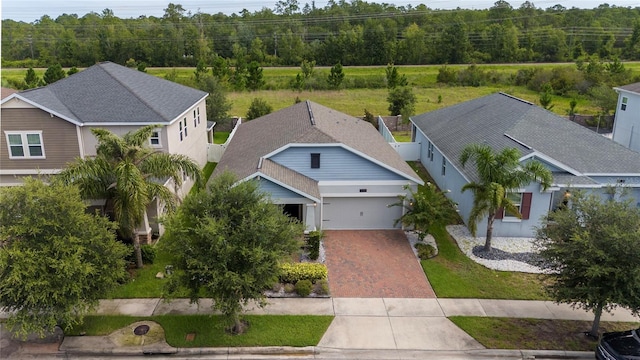 11055 Sweetgum Woods Dr, Orlando, FL 32832 - photo 4