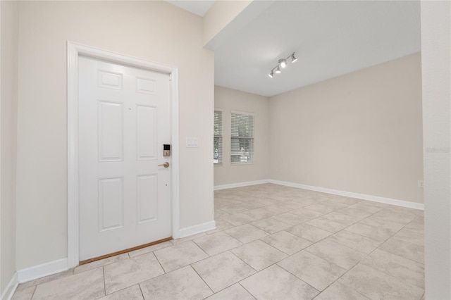 11055 Sweetgum Woods Dr, Orlando, FL 32832 - photo 5