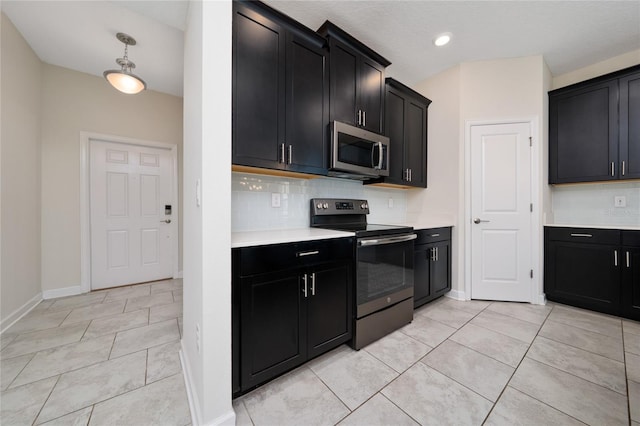 11055 Sweetgum Woods Dr, Orlando, FL 32832 - photo 6