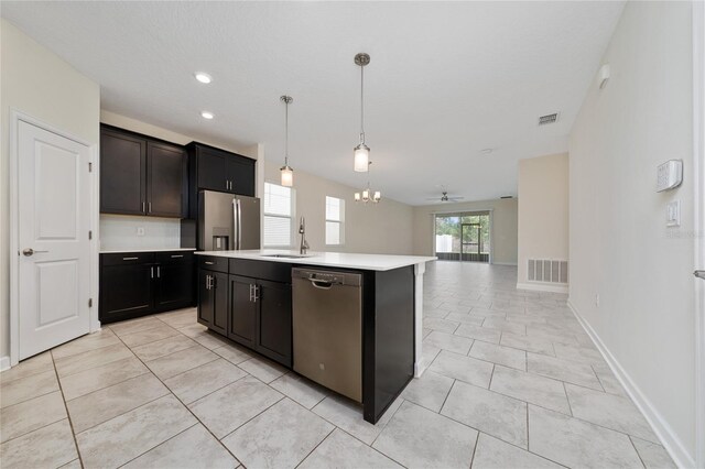 11055 Sweetgum Woods Dr, Orlando, FL 32832 - photo 7