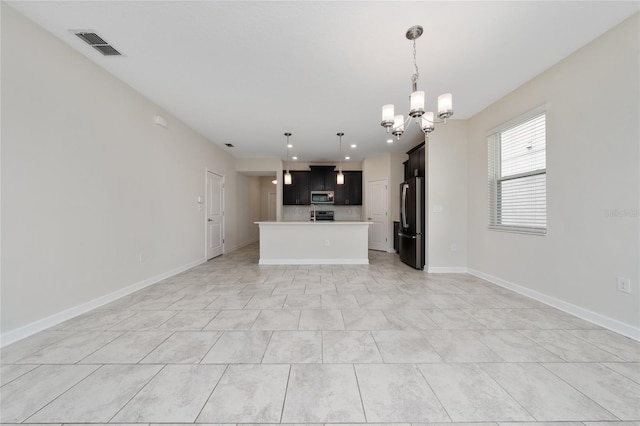 11055 Sweetgum Woods Dr, Orlando, FL 32832 - photo 8