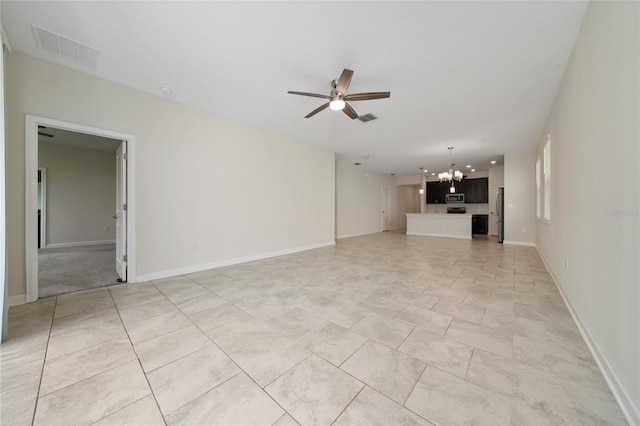 11055 Sweetgum Woods Dr, Orlando, FL 32832 - photo 9