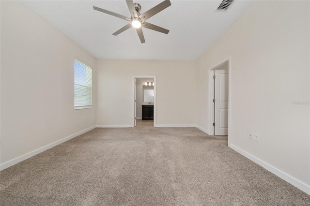 11055 Sweetgum Woods Dr, Orlando, FL 32832 - photo 10
