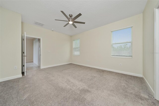 11055 Sweetgum Woods Dr, Orlando, FL 32832 - photo 11