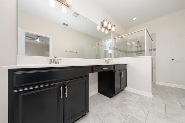 11055 Sweetgum Woods Dr, Orlando, FL 32832 - photo 12