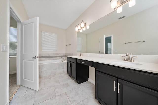 11055 Sweetgum Woods Dr, Orlando, FL 32832 - photo 13