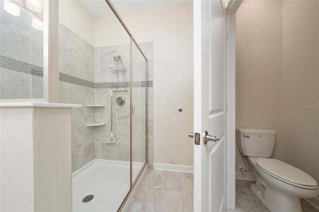 11055 Sweetgum Woods Dr, Orlando, FL 32832 - photo 14