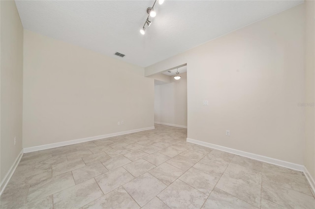 11055 Sweetgum Woods Dr, Orlando, FL 32832 - photo 15