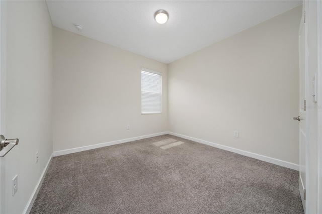 11055 Sweetgum Woods Dr, Orlando, FL 32832 - photo 16