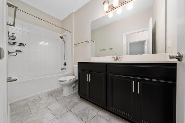 11055 Sweetgum Woods Dr, Orlando, FL 32832 - photo 17