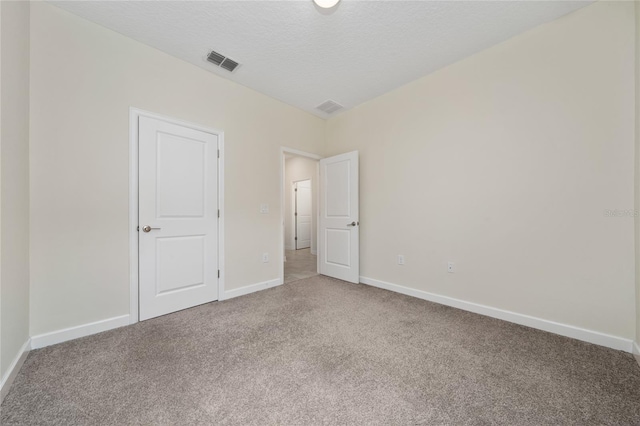11055 Sweetgum Woods Dr, Orlando, FL 32832 - photo 19