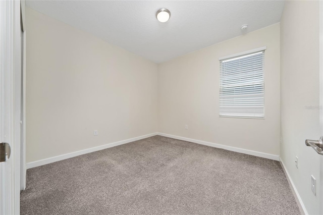 11055 Sweetgum Woods Dr, Orlando, FL 32832 - photo 20