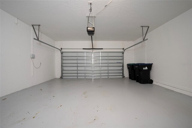 11055 Sweetgum Woods Dr, Orlando, FL 32832 - photo 22
