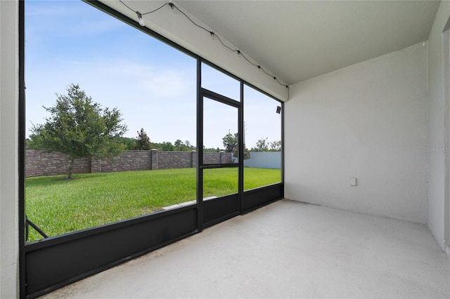 11055 Sweetgum Woods Dr, Orlando, FL 32832 - photo 23