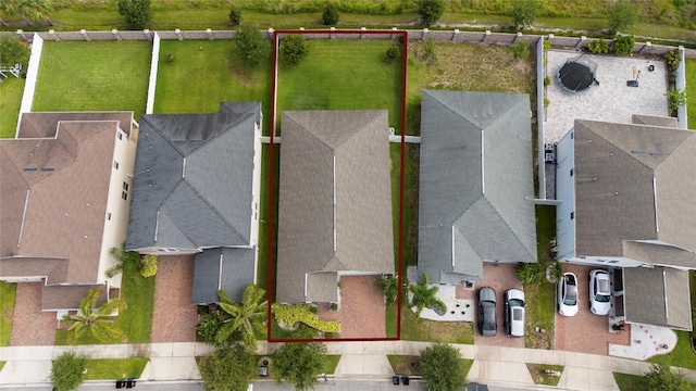 11055 Sweetgum Woods Dr, Orlando, FL 32832 - photo 26