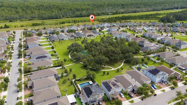 11055 Sweetgum Woods Dr, Orlando, FL 32832 - photo 27