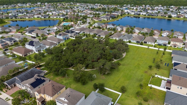 11055 Sweetgum Woods Dr, Orlando, FL 32832 - photo 31