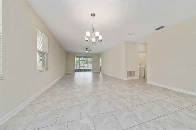 11055 Sweetgum Woods Dr, Orlando, FL 32832 - photo 33