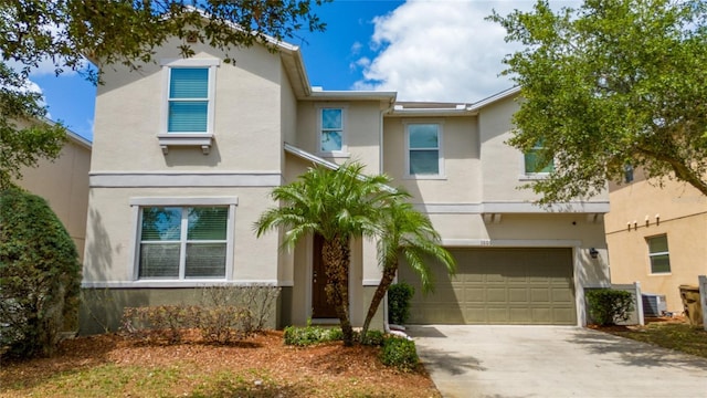 1006 Tourmaline Dr, Kissimmee, FL 34746 - photo 1