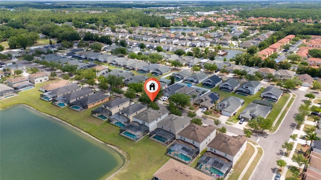 1006 Tourmaline Dr, Kissimmee, FL 34746 - photo 4