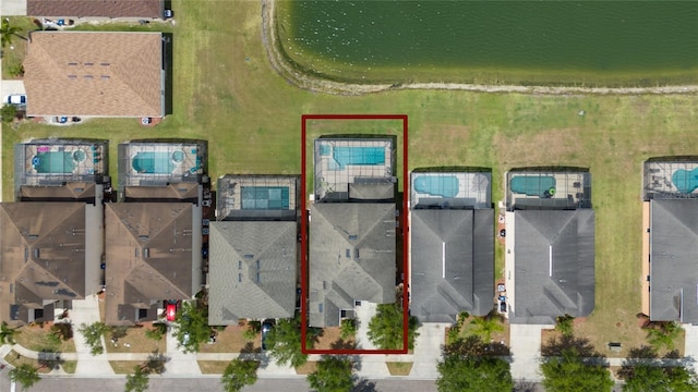 1006 Tourmaline Dr, Kissimmee, FL 34746 - photo 5