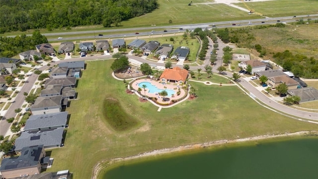 1006 Tourmaline Dr, Kissimmee, FL 34746 - photo 6
