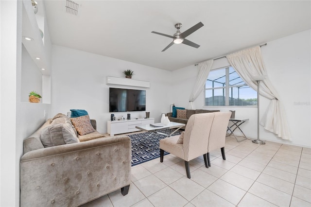 1006 Tourmaline Dr, Kissimmee, FL 34746 - photo 12