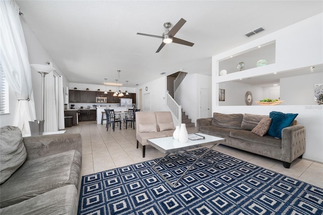 1006 Tourmaline Dr, Kissimmee, FL 34746 - photo 13