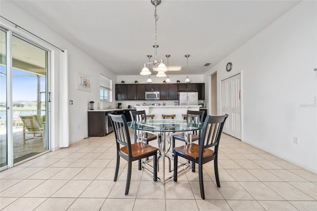 1006 Tourmaline Dr, Kissimmee, FL 34746 - photo 14