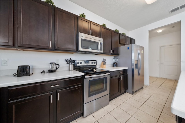 1006 Tourmaline Dr, Kissimmee, FL 34746 - photo 16