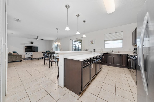 1006 Tourmaline Dr, Kissimmee, FL 34746 - photo 17