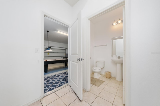 1006 Tourmaline Dr, Kissimmee, FL 34746 - photo 18