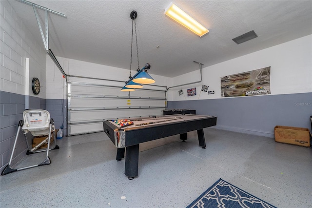 1006 Tourmaline Dr, Kissimmee, FL 34746 - photo 20