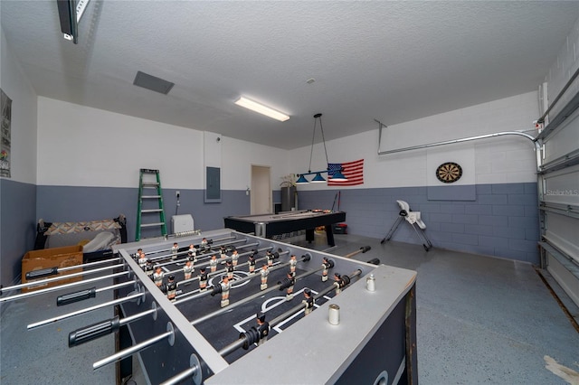 1006 Tourmaline Dr, Kissimmee, FL 34746 - photo 21