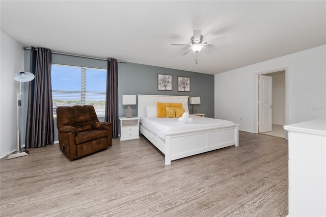 1006 Tourmaline Dr, Kissimmee, FL 34746 - photo 24