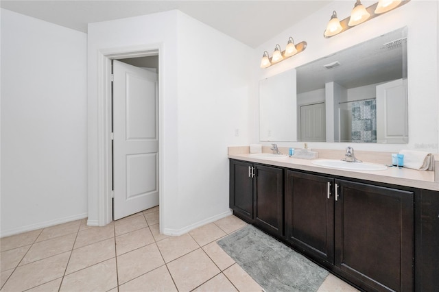 1006 Tourmaline Dr, Kissimmee, FL 34746 - photo 26