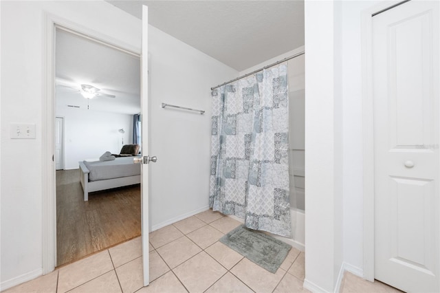 1006 Tourmaline Dr, Kissimmee, FL 34746 - photo 27