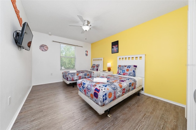 1006 Tourmaline Dr, Kissimmee, FL 34746 - photo 29