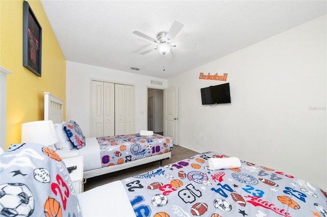 1006 Tourmaline Dr, Kissimmee, FL 34746 - photo 30