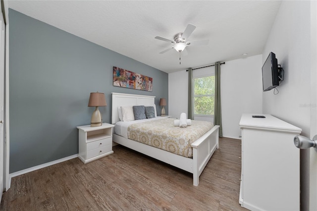 1006 Tourmaline Dr, Kissimmee, FL 34746 - photo 31