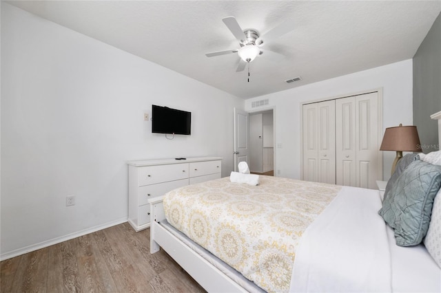 1006 Tourmaline Dr, Kissimmee, FL 34746 - photo 32