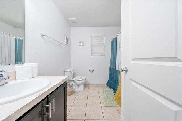 1006 Tourmaline Dr, Kissimmee, FL 34746 - photo 33