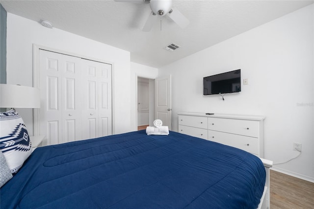 1006 Tourmaline Dr, Kissimmee, FL 34746 - photo 35