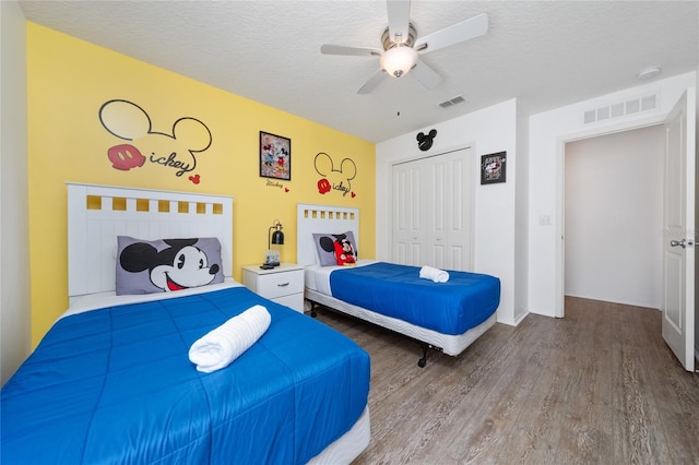 1006 Tourmaline Dr, Kissimmee, FL 34746 - photo 37